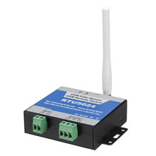 RTU5024 GSM control module...