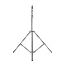 Lighting tripod - Camrock...