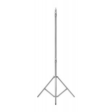Lighting tripod - Camrock Fc-288s. Lighting tripod - Camrock Fc-288s.