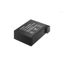 Battery Newell AHDBT-401 (GOPRO 4)