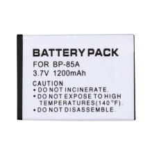Replacement battery SAMSUNG...