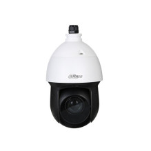 HD-CVI controlled camera with IR SD49225-HC-LA