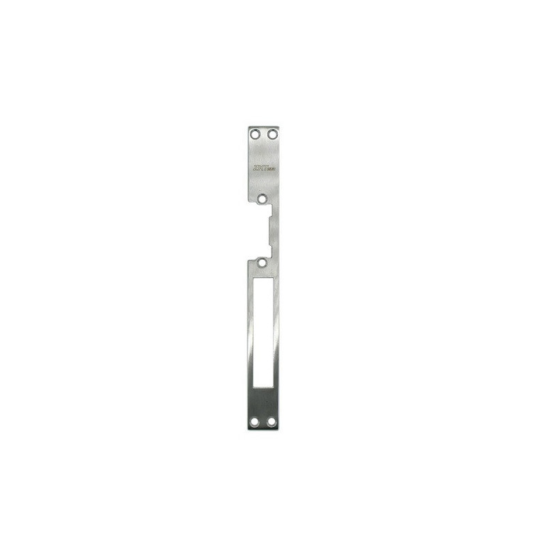 ZKTECO Plate for damper (M) STP-22
