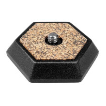 Camrock Quick Release Plate for TS53 Stand