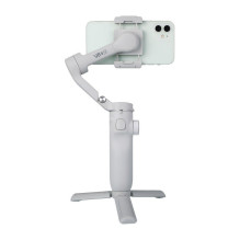 FeiyuTech Vimble 4SE delninis stabilizatorius (gimbal) išmaniesiems telefonams