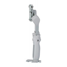FeiyuTech Vimble 4SE delninis stabilizatorius (gimbal) išmaniesiems telefonams