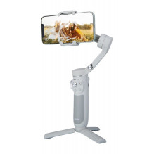 FeiyuTech Vimble 4SE delninis stabilizatorius (gimbal) išmaniesiems telefonams