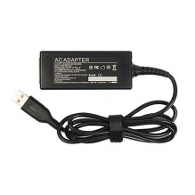 Laptop charger LENOVO 65W:...