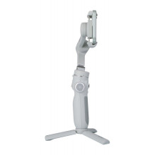 FeiyuTech Vimble 4SE delninis stabilizatorius (gimbal) išmaniesiems telefonams