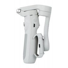 FeiyuTech Vimble 4SE delninis stabilizatorius (gimbal) išmaniesiems telefonams