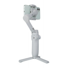 FeiyuTech Vimble 4SE delninis stabilizatorius (gimbal) išmaniesiems telefonams