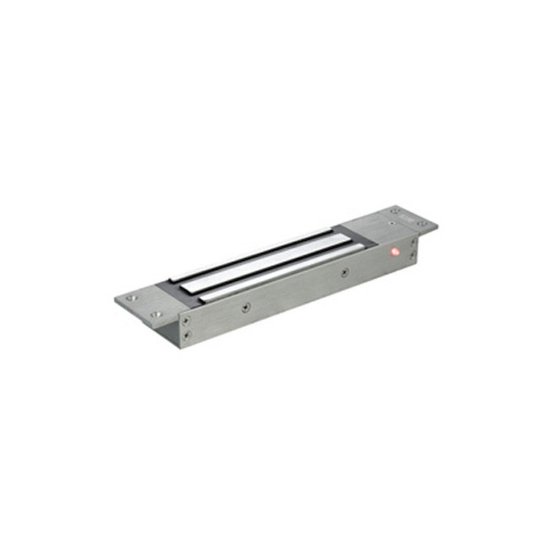 Electromagnet, 280kg