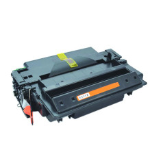Printer cartridge HP 11X,...