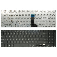 Keyboard ASUS: E500, E500C,...
