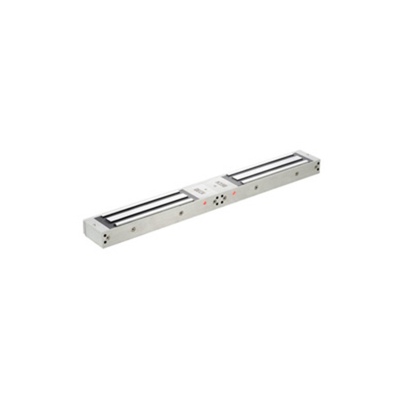 Electromagnet, 180kg x2