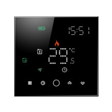 TUYA Programmable...