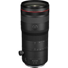 Canon RF 24-105mm f / 2.8L...