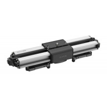 Slankiklis Zeapon Micro 2 Plus
