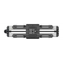 Slider Zeapon Micro 2 Plus