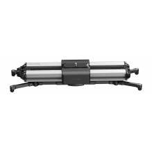 Slankiklis Zeapon Micro 2 Plus