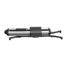 Slankiklis Zeapon Micro 2 Plus