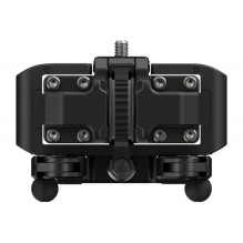 Slider Zeapon Micro 2 Plus