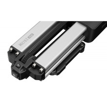 Slankiklis Zeapon Micro 2 Plus