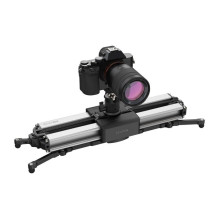 Slankiklis Zeapon Micro 2 Plus