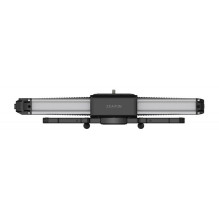 Slankiklis Zeapon Micro 2 Plus