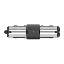 Slankiklis Zeapon Micro 2 Plus