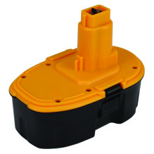 Battery for tools DEWALT...