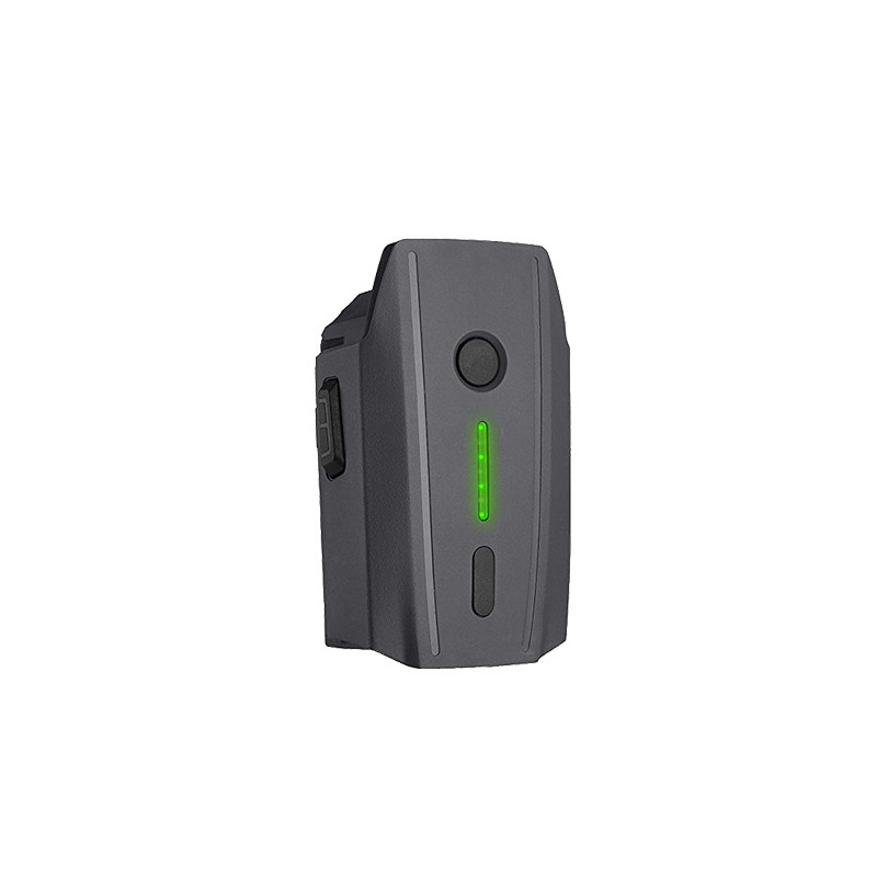 Replacement drone battery for Mavic Pro
