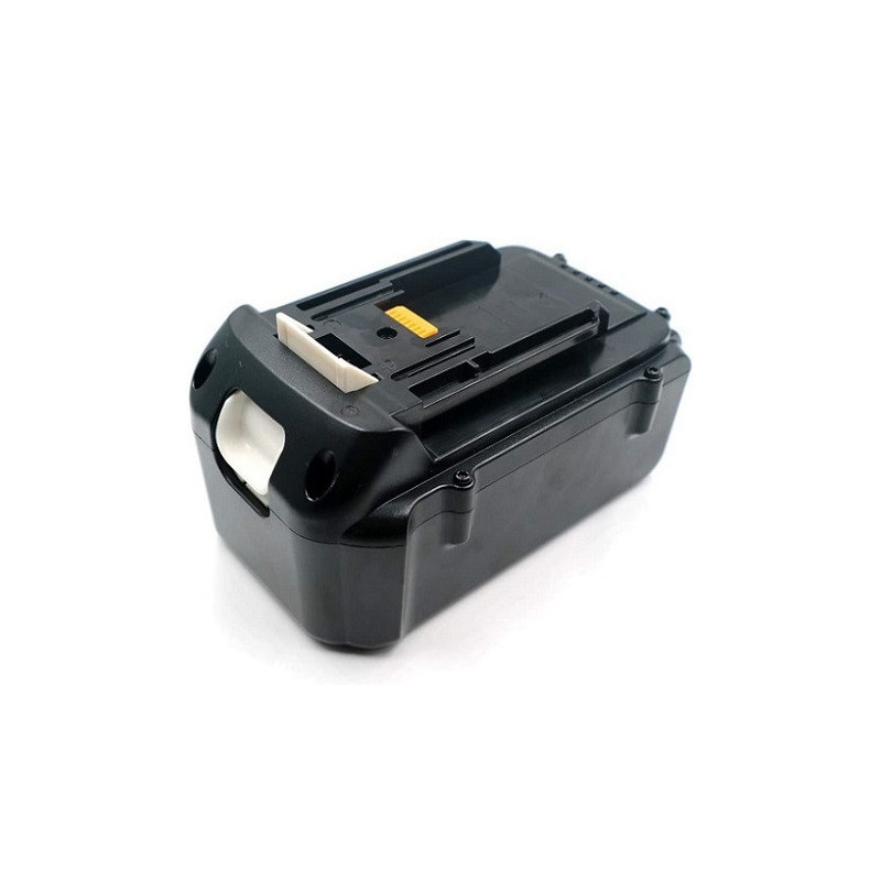 Akumuliatorius įrankiams MAKITA 36V, 3.0Ah, BL3626, Li-ion