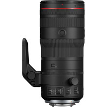 Canon RF 24-105mm f / 2.8L IS USM Z