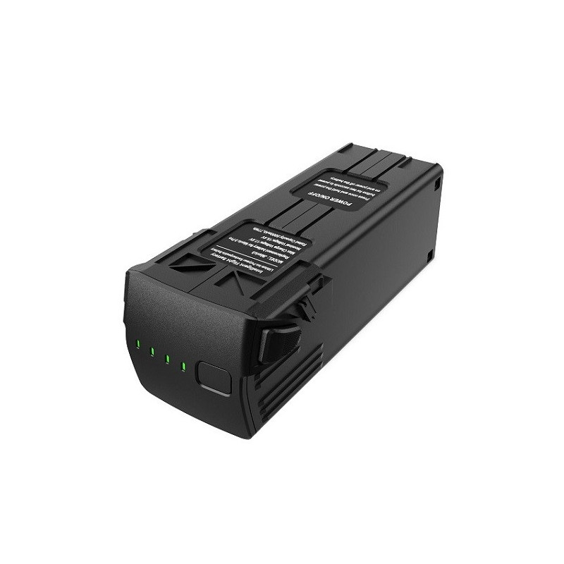 Pakaitinė baterija DJI Mavic 3, 15.4V, 5000mAh