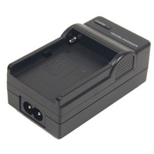 Charger SONY NP-FM50 / 55H...