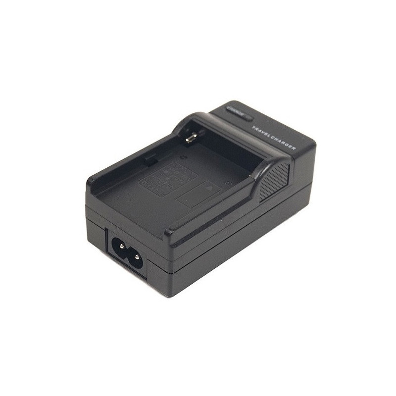 Kroviklis SONY NP-FM50 / 55H / 70 / 90 / F550 / F750 / F960 / F970