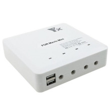 DJI Mini 2 Charger