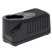 Battery charger for tools...