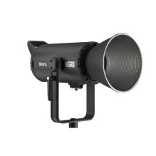 LED Lamp Newell RGB Mitra 180