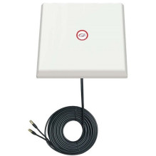 5G / LTE / CBRS 2x2MIMO...