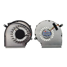 Computer cooler MSI:...