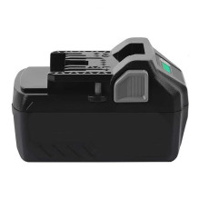 Battery for tools HIKOKI,...