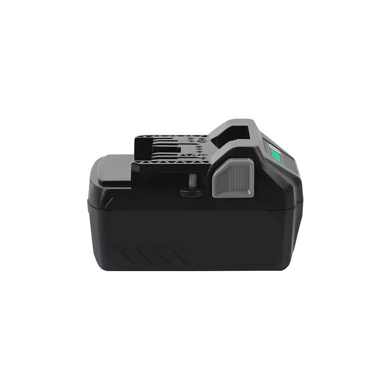 Akumuliatorius įrankiams HIKOKI, 18V 5.0Ah / 36V 2.5Ah, Li-ion