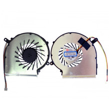 Computer cooler MSI: GE62,...