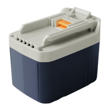 Battery for tools MAKITA...