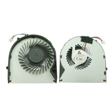 Computer cooler LENOVO:...