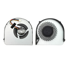 Laptop cooler ACER Aspire 3820, 3820G