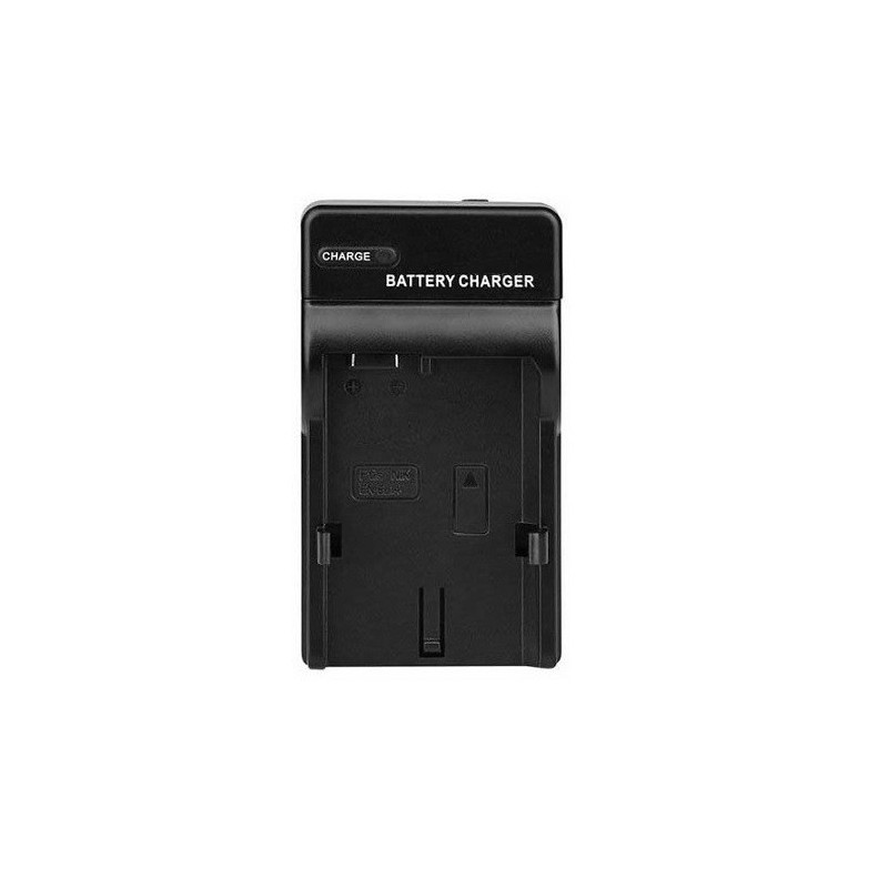 Charger CANON BP-110