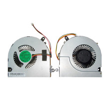 Computer cooler LENOVO:...